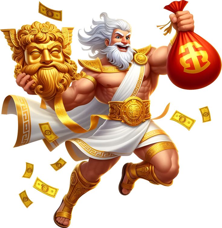 斗球app官网入口下载桌面版客户端