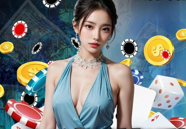 k8凯发天生赢家小说2025最新版