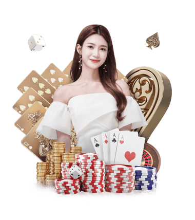 k8凯发天生赢家小说电脑免费版