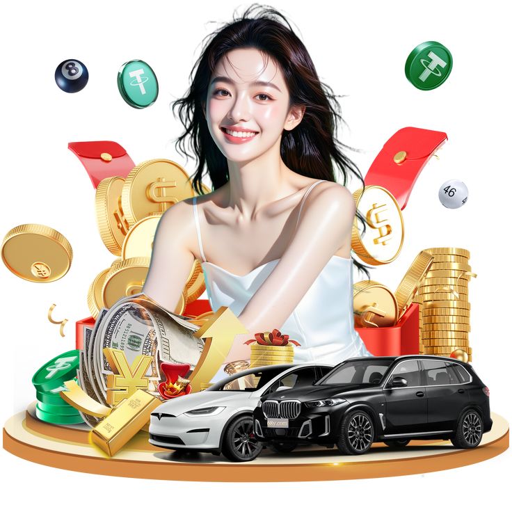 k8凯发天生赢家小说2025最新版