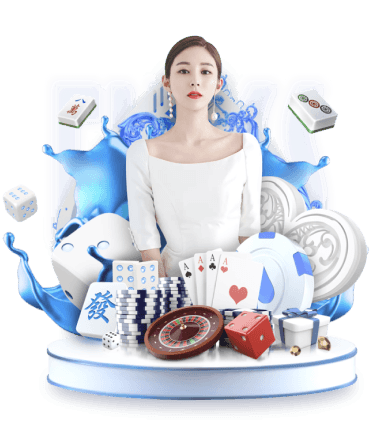 K8一触即发人生赢家电脑免费版