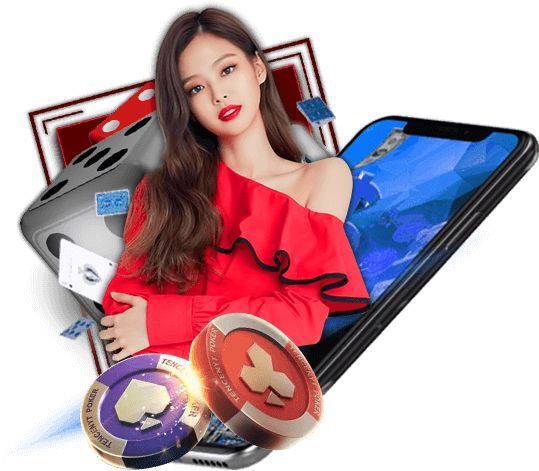 k8凯发天生赢家小说客户端