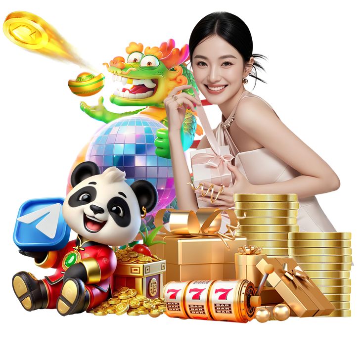 斗球app官网入口下载2025最新版