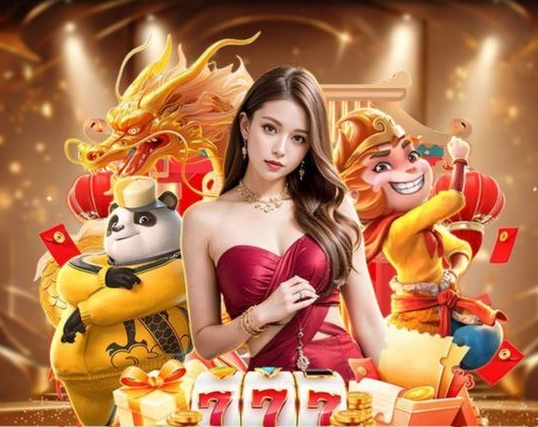 k8凯发天生赢家小说免费版