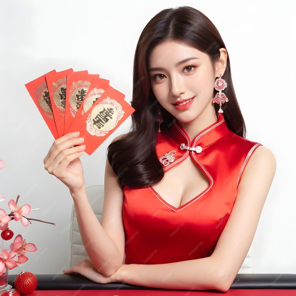 k8凯发天生赢家小说免费版