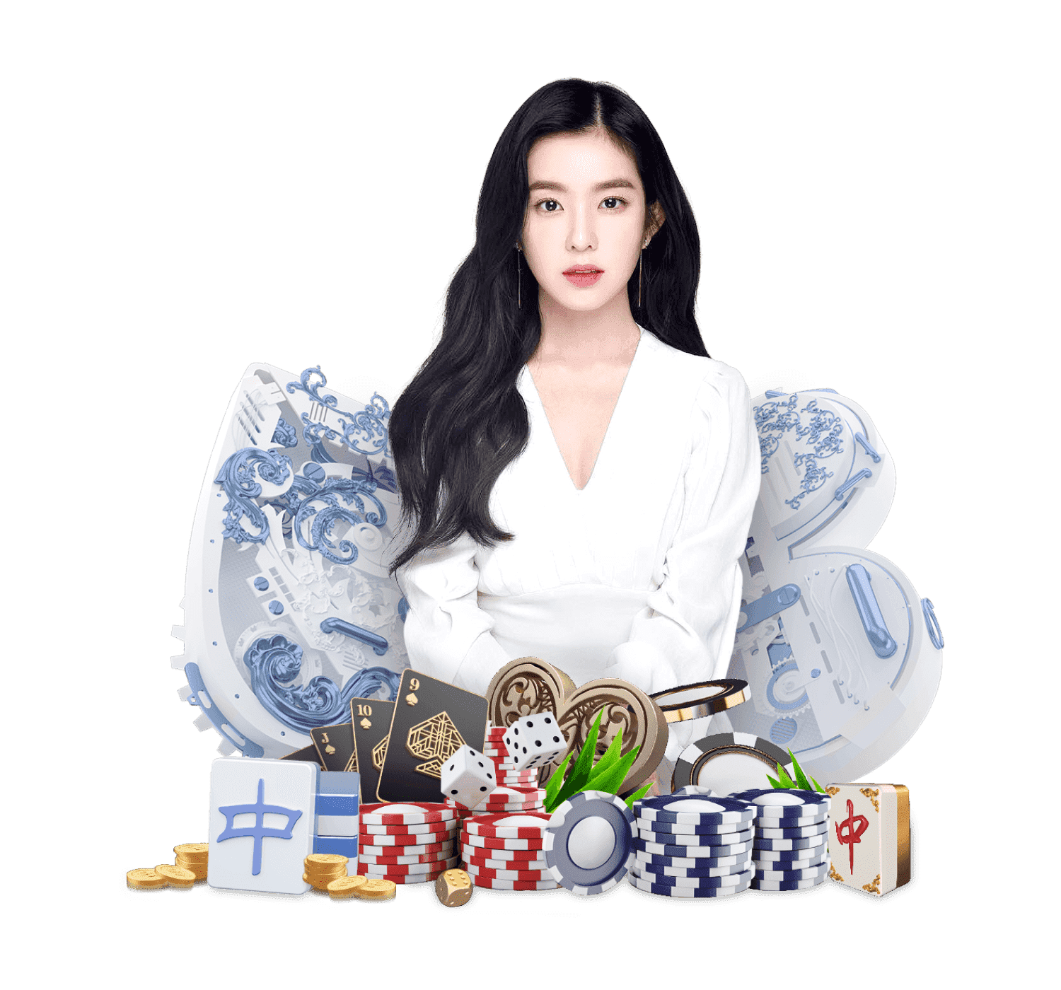 K8一触即发人生赢家2025最新版