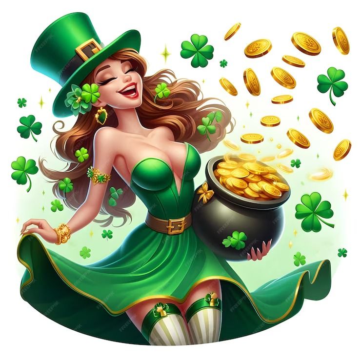 k8凯发天生赢家小说客户端