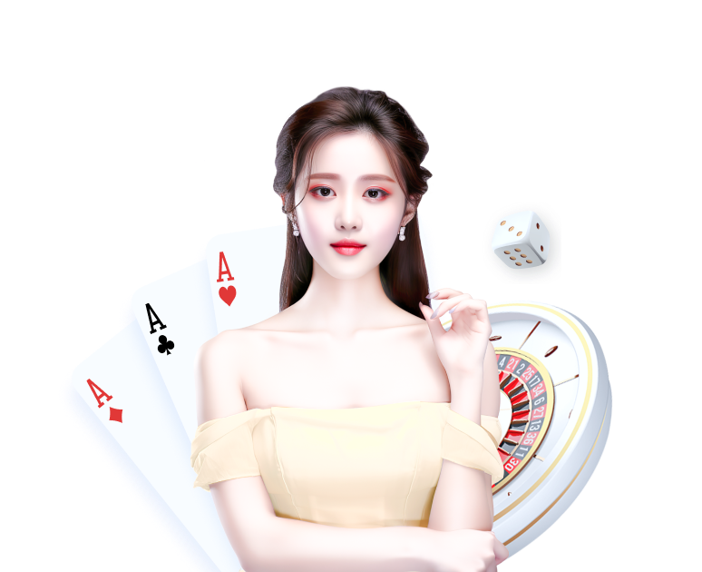 k8凯发天生赢家小说桌面版客户端