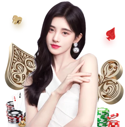 k8凯发天生赢家小说客户端