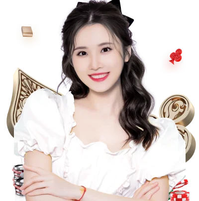 K8一触即发人生赢家桌面版客户端