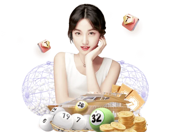 官方最新网站认证- 权威开云体育平台