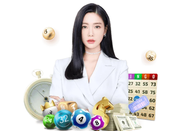 {k8凯发天生赢家小说2025最新版